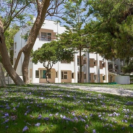 Capre Mare Beach Resort Дидим Екстериор снимка